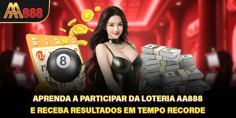 Estratégias comprovadas pelos especialistas brasileiros